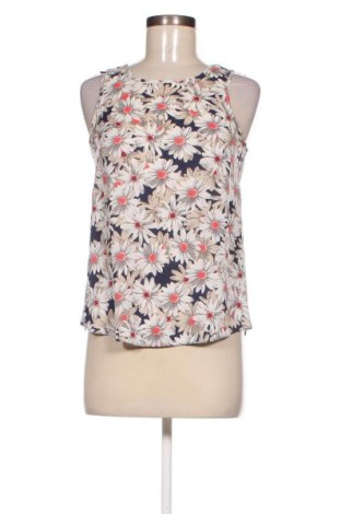 Tricou de damă Dorothy Perkins, Mărime S, Culoare Multicolor, Preț 29,99 Lei