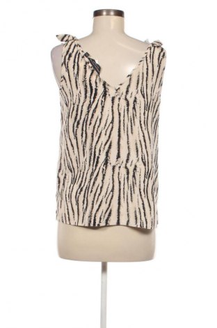 Tricou de damă Dorothy Perkins, Mărime M, Culoare Multicolor, Preț 22,99 Lei