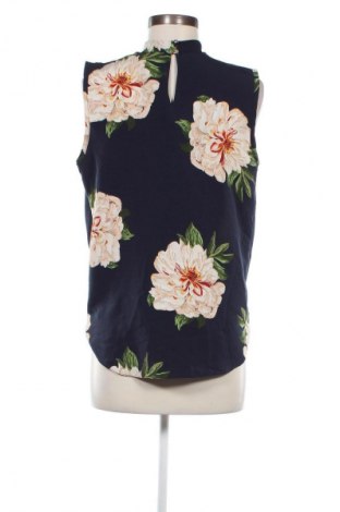 Tricou de damă Dorothy Perkins, Mărime M, Culoare Multicolor, Preț 22,99 Lei