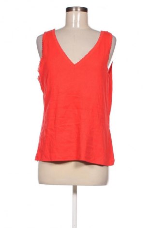 Damentop Dunnes, Größe XL, Farbe Rot, Preis € 5,49