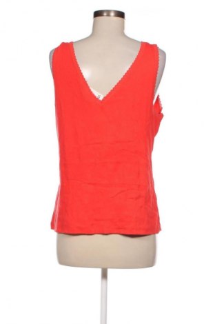 Damentop Dunnes, Größe XL, Farbe Rot, Preis € 5,49