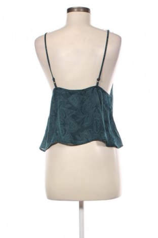 Tricou de damă Ecote, Mărime M, Culoare Verde, Preț 16,99 Lei