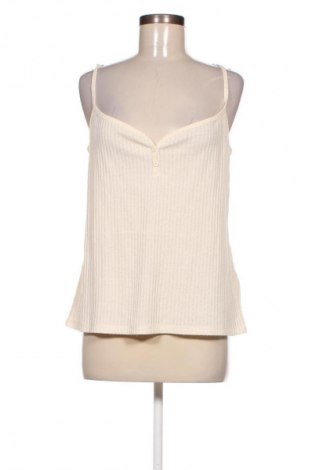 Damentop Edc By Esprit, Größe XL, Farbe Beige, Preis 5,29 €