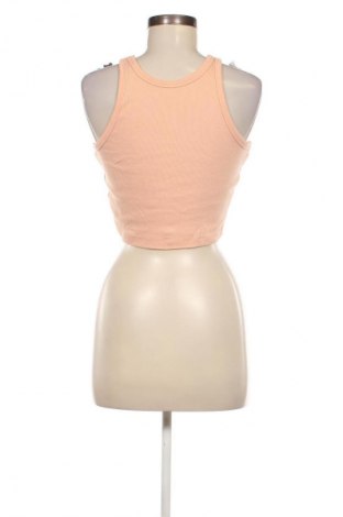 Damentop Esmara, Größe S, Farbe Orange, Preis 2,99 €