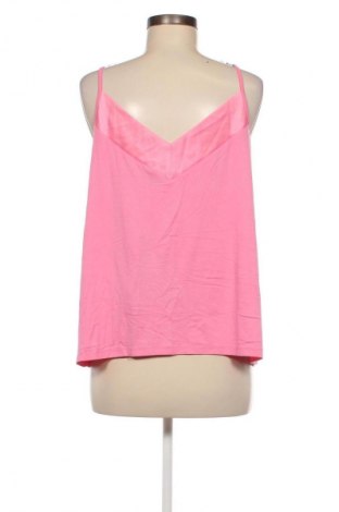 Damentop Esprit, Größe XL, Farbe Rosa, Preis € 5,99