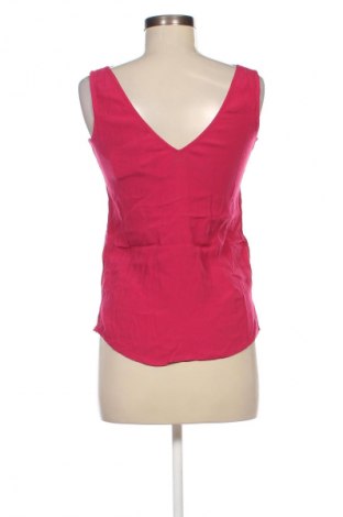 Damentop Esprit, Größe XXS, Farbe Rosa, Preis € 7,99