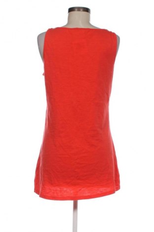 Damentop Esprit, Größe XL, Farbe Rot, Preis € 2,99