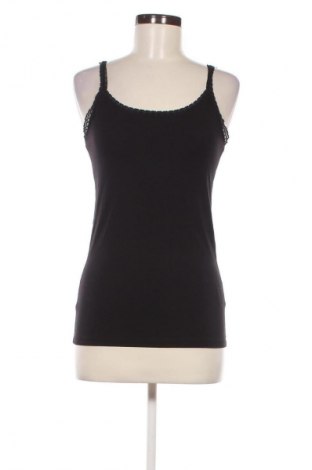 Damentop Essential by Noa Noa, Größe M, Farbe Schwarz, Preis € 8,49