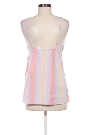 Tricou de damă Etam, Mărime M, Culoare Multicolor, Preț 32,99 Lei