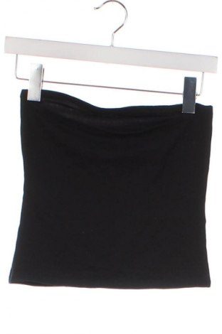 Tricou de damă Even&Odd, Mărime S, Culoare Negru, Preț 35,99 Lei