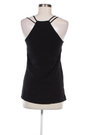 Tricou de damă Even&Odd, Mărime XS, Culoare Negru, Preț 33,99 Lei