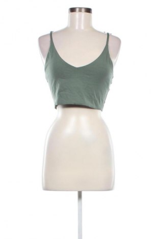 Tricou de damă Even&Odd, Mărime S, Culoare Verde, Preț 27,99 Lei