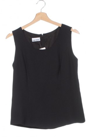 Dámske tielko  Gerry Weber, Veľkosť S, Farba Modrá, Cena  3,95 €