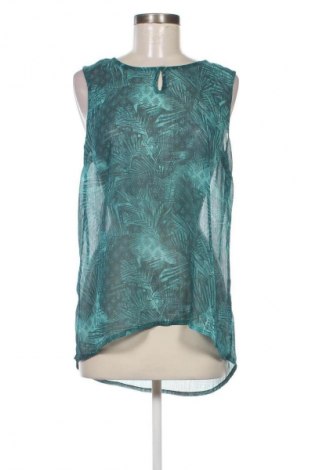 Tricou de damă Gina Benotti, Mărime S, Culoare Verde, Preț 20,99 Lei