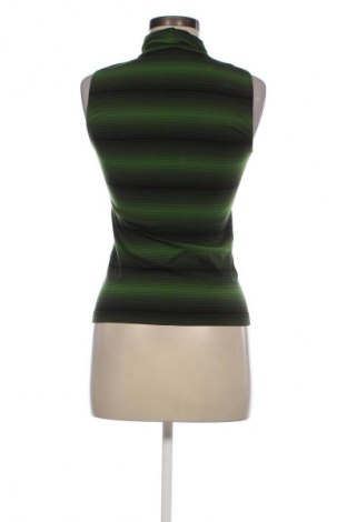 Tricou de damă Golden Lady, Mărime S, Culoare Verde, Preț 34,91 Lei