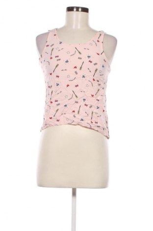 Tricou de damă Groggy, Mărime XXS, Culoare Multicolor, Preț 20,99 Lei