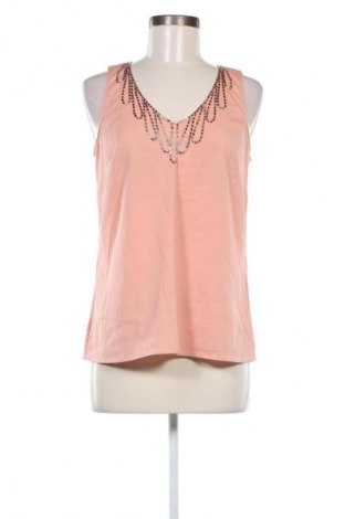 Damentop H&M, Größe M, Farbe Rosa, Preis € 3,99