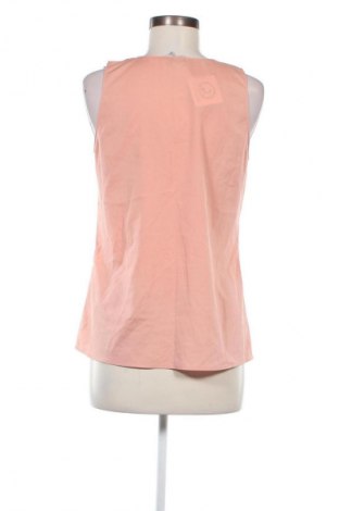 Damentop H&M, Größe M, Farbe Rosa, Preis 3,99 €