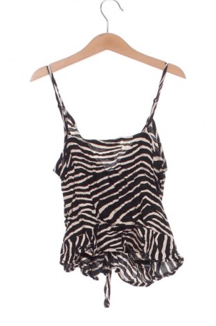 Damentop H&M, Größe S, Farbe Mehrfarbig, Preis € 9,29