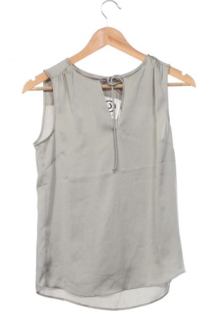 Dámske tielko  H&M, Veľkosť XS, Farba Zelená, Cena  2,95 €