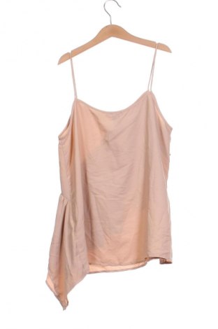 Damentop H&M, Größe XS, Farbe Beige, Preis € 3,99