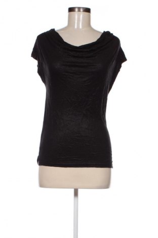 Damentop H&M, Größe XS, Farbe Schwarz, Preis € 3,99