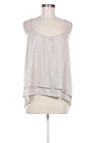 Damentop H&M, Größe M, Farbe Beige, Preis € 3,99