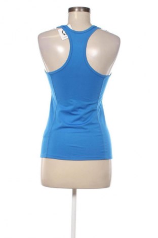 Damentop H&M, Größe S, Farbe Blau, Preis € 3,99