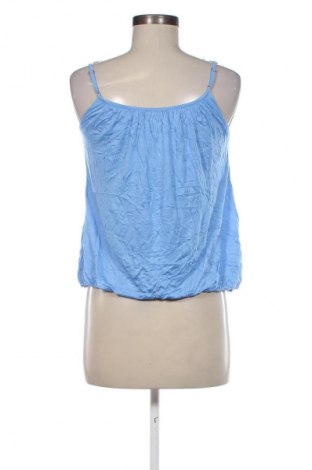 Damentop H&M, Größe XS, Farbe Blau, Preis 3,99 €