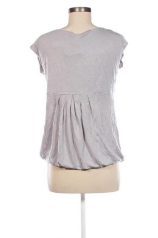 Damentop H&M, Größe M, Farbe Grau, Preis 3,99 €