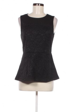 Damentop H&M, Größe M, Farbe Schwarz, Preis € 4,49