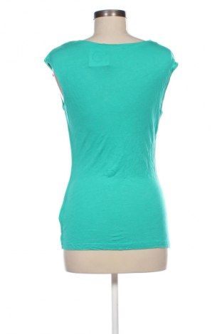 Damentop H&M, Größe S, Farbe Grün, Preis 4,99 €