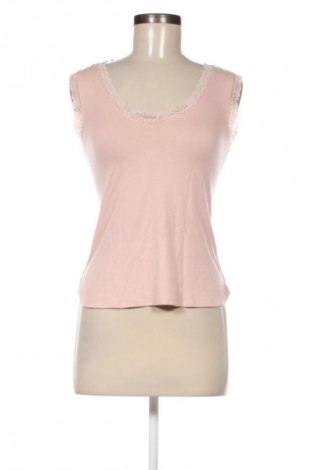 Damentop H&M, Größe S, Farbe Rosa, Preis € 2,49