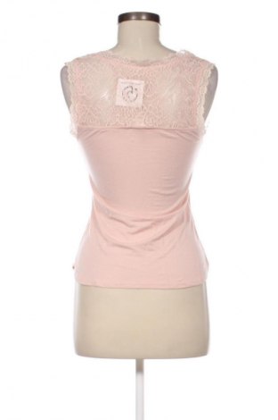 Damentop H&M, Größe S, Farbe Rosa, Preis € 2,49