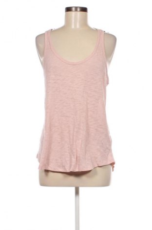 Damentop H&M, Größe M, Farbe Rosa, Preis 2,49 €