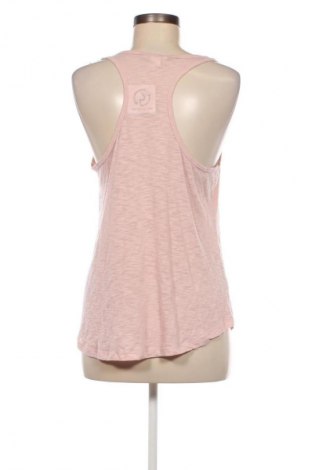 Damentop H&M, Größe M, Farbe Rosa, Preis 2,49 €