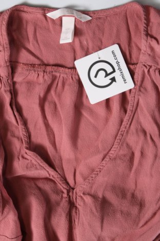 Damentop H&M Mama, Größe L, Farbe Rosa, Preis € 2,49