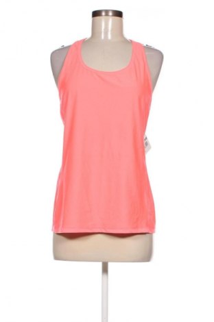 Damentop H&M Sport, Größe L, Farbe Rosa, Preis 4,99 €