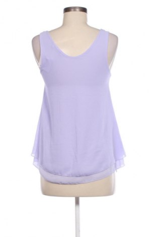 Damentop Haily`s, Größe S, Farbe Lila, Preis € 2,49