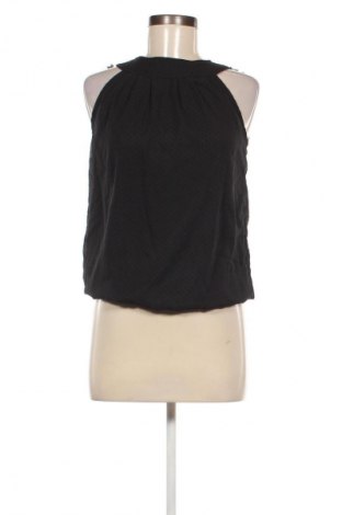 Tricou de damă Ichi, Mărime XS, Culoare Negru, Preț 19,99 Lei