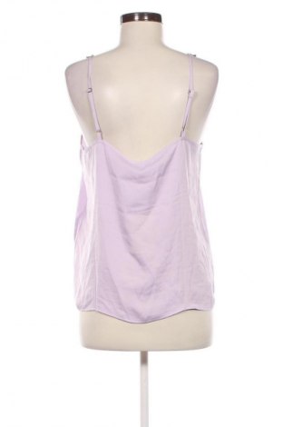 Tricou de damă Jacqueline De Yong, Mărime M, Culoare Mov, Preț 32,99 Lei