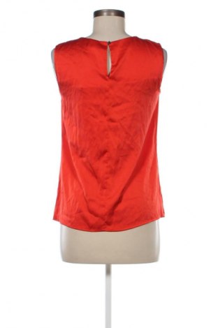 Damentop Jake*s, Größe XS, Farbe Rot, Preis € 3,99