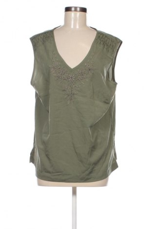 Tricou de damă Jbc, Mărime XL, Culoare Verde, Preț 20,99 Lei