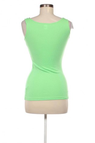 Tricou de damă Jcp, Mărime S, Culoare Verde, Preț 24,99 Lei