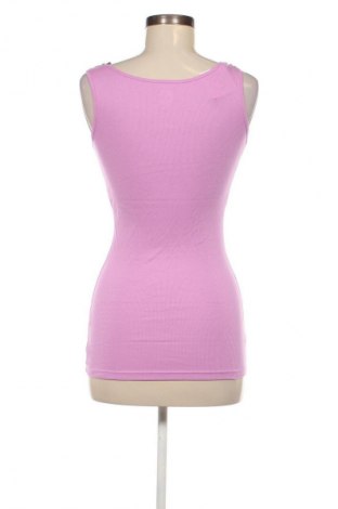 Damentop Jcp, Größe L, Farbe Lila, Preis € 2,99