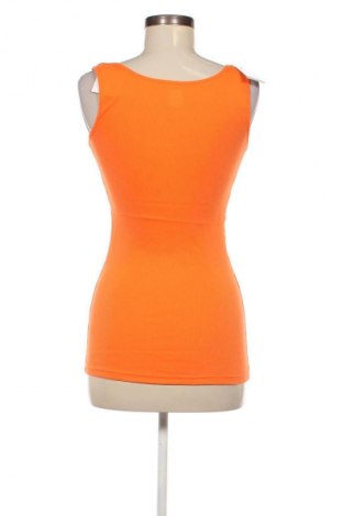 Damentop Jcp, Größe L, Farbe Orange, Preis € 4,99