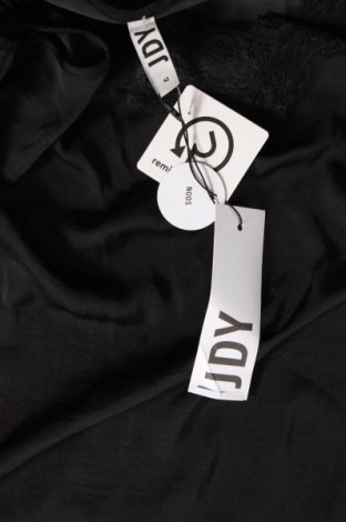 Tricou de damă Jdy, Mărime L, Culoare Negru, Preț 33,99 Lei