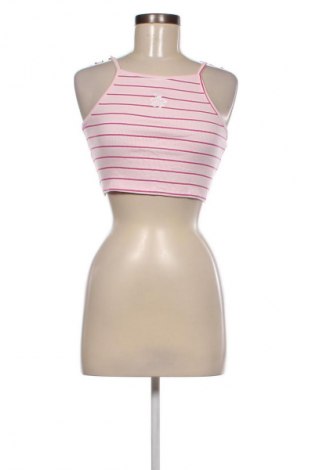 Damentop Jennyfer, Größe M, Farbe Rosa, Preis 4,49 €