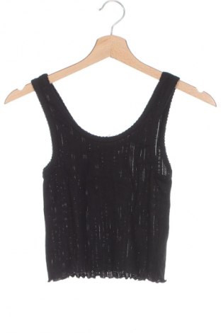 Tricou de damă Jennyfer, Mărime S, Culoare Negru, Preț 31,99 Lei