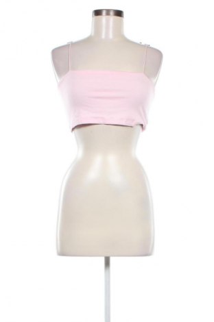 Damentop Jennyfer, Größe L, Farbe Rosa, Preis € 5,79